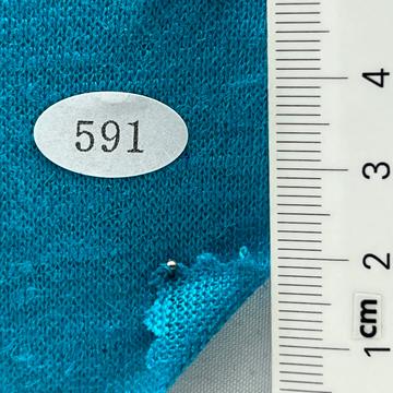 99999 Cyan