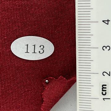99999 Red