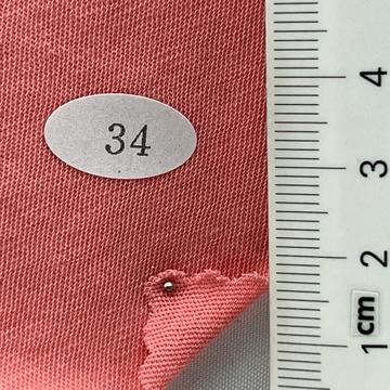 99999 Pale Pink