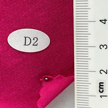 99999 Magenta