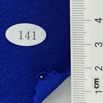 99999 Blue
