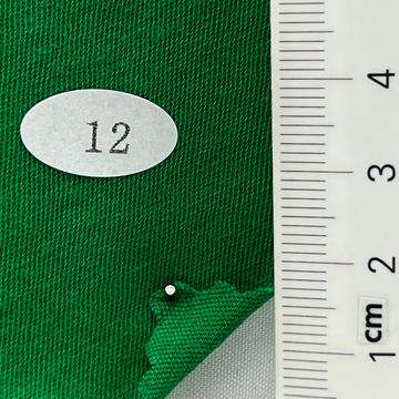99999 Green