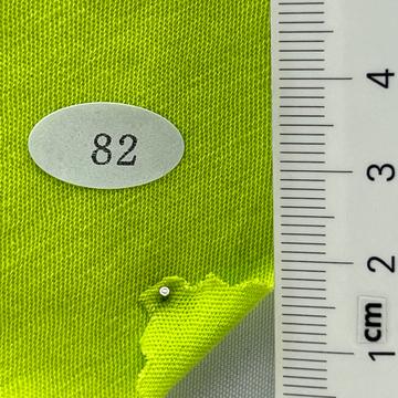 99999 Pale Green