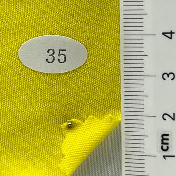99999 Yellow
