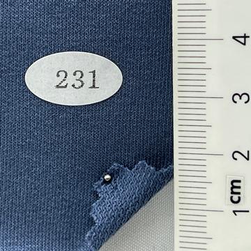 99999 Blue