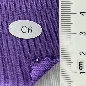 99999 Lavender