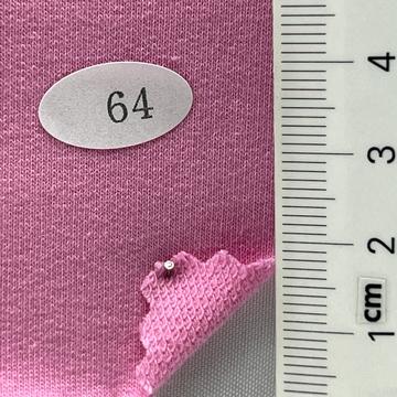 99999 Pink