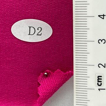 99999 Magenta