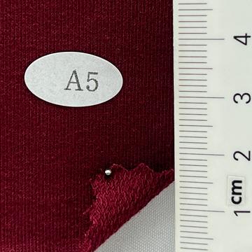 99999 Wine
