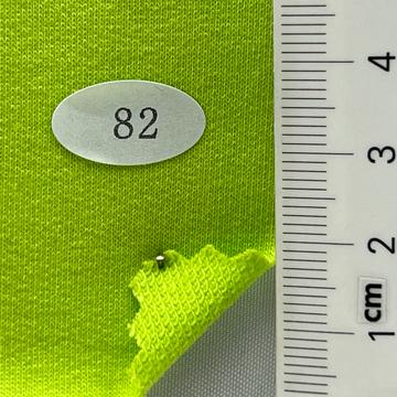 99999 Pale Green