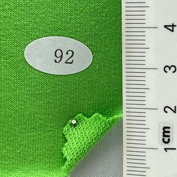 99999 Pale Green