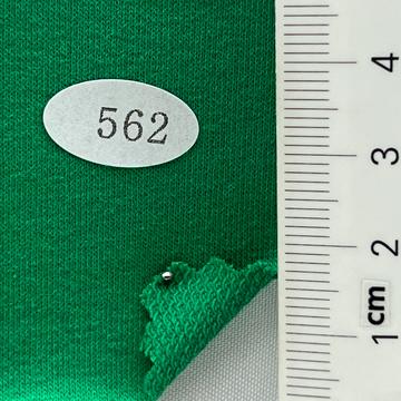 99999 Green