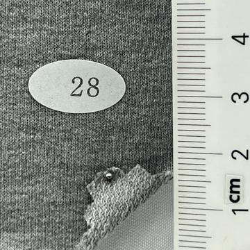 99999 Gray