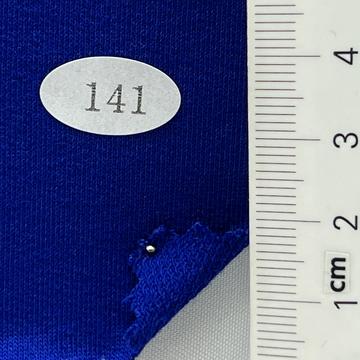 99999 Blue