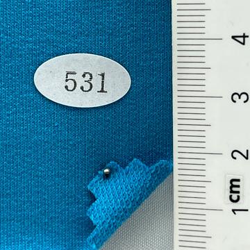 99999 Cyan