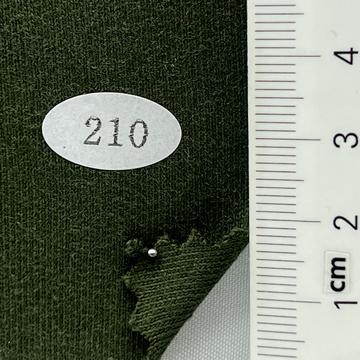 99999 Deep Green