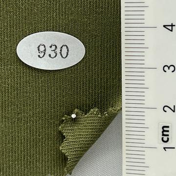 99999 Deep Green
