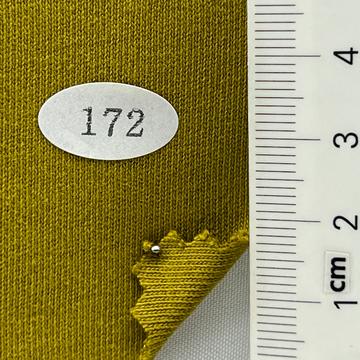 99999 Yellow