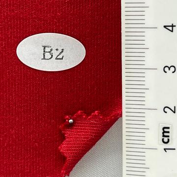 99999 Red