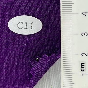 99999 Purple