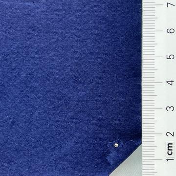2 Navy