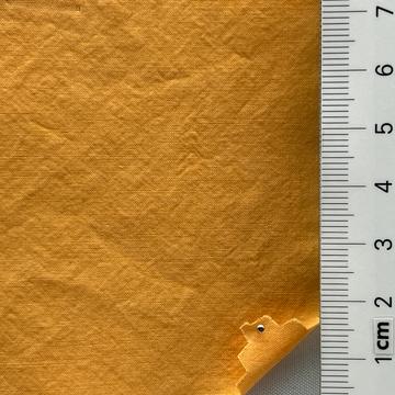 3 Yellow