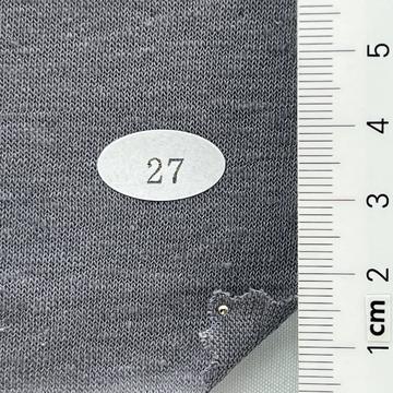99999 Gray