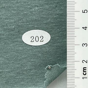 99999 Turquoise