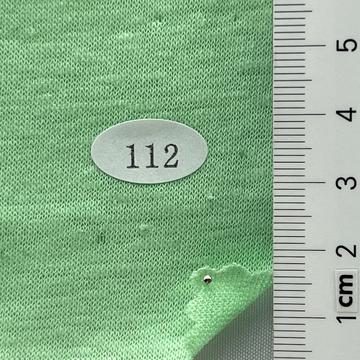 99999 Pale Green