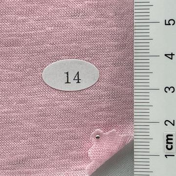 99999 Pale Pink