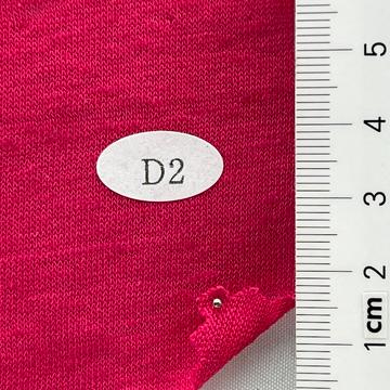 99999 Magenta
