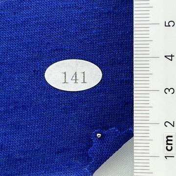 99999 Blue