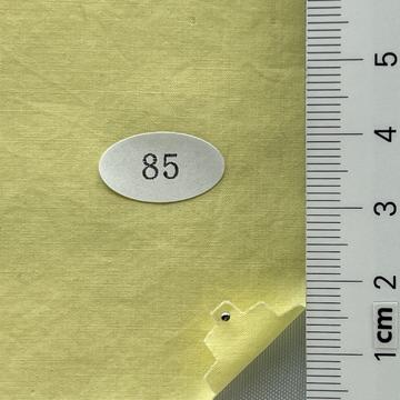 99999 Yellow