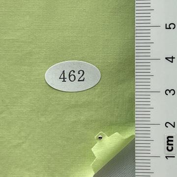 99999 Pale Green