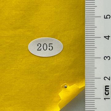 99999 Yellow