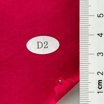 99999 Magenta