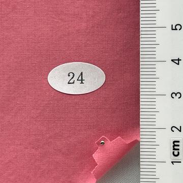 99999 Pink