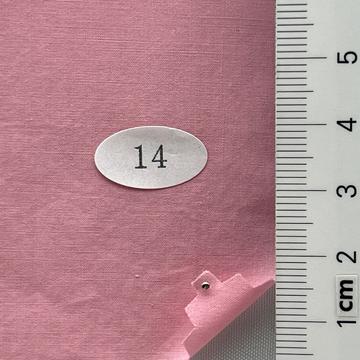 99999 Pink