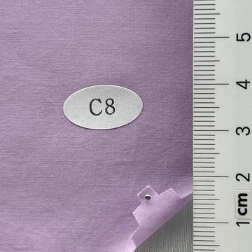 99999 Lavender