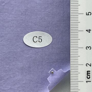 99999 Lavender