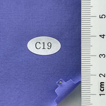 99999 Lavender