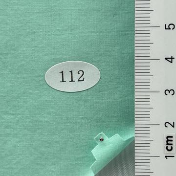 99999 Turquoise