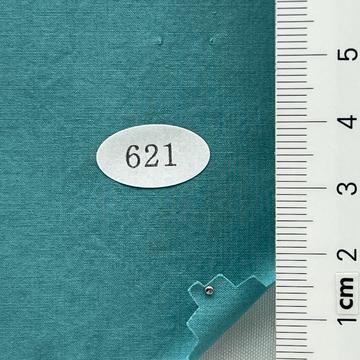 99999 Turquoise