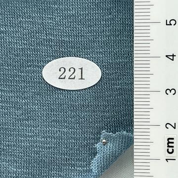 99999 Pale Blue