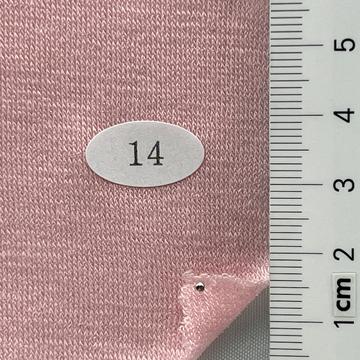 99999 Pale Pink