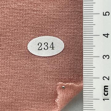 99999 Pale Orange