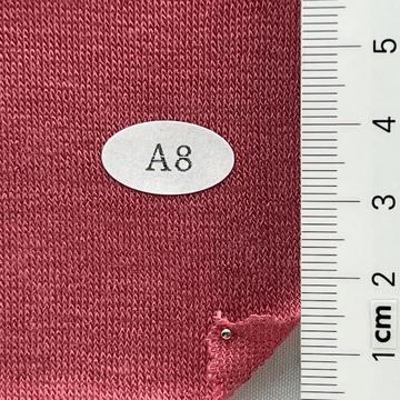 99999 Pink