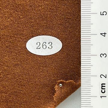 99999 Camel