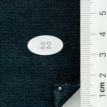 99999 Deep Green