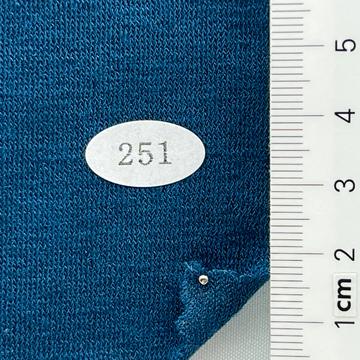 99999 Turquoise